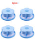 Washing Machine Hair Remover For Washing Machine Hair Remover